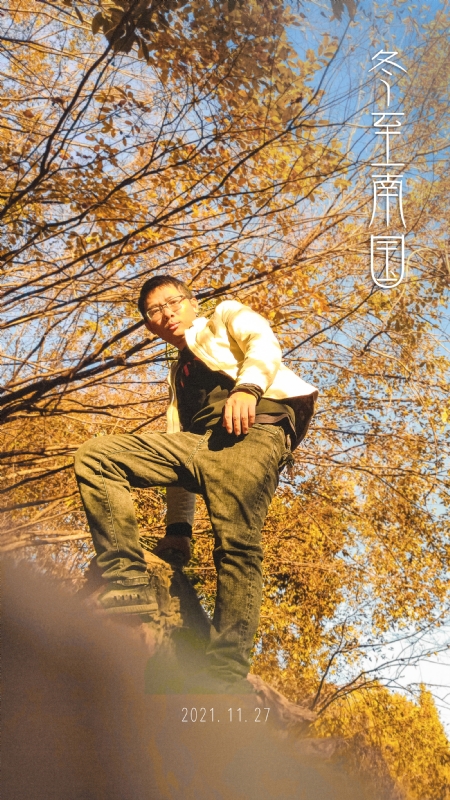 也许只是缺少一个拥抱的第一张照片--武夷山蓝颜知己交友网