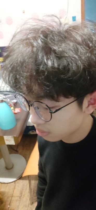 莫问归期keep的第一张照片--武夷山蓝颜知己交友网