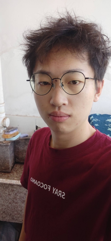 莫问归期keep的第二张照片--武夷山蓝颜知己交友网